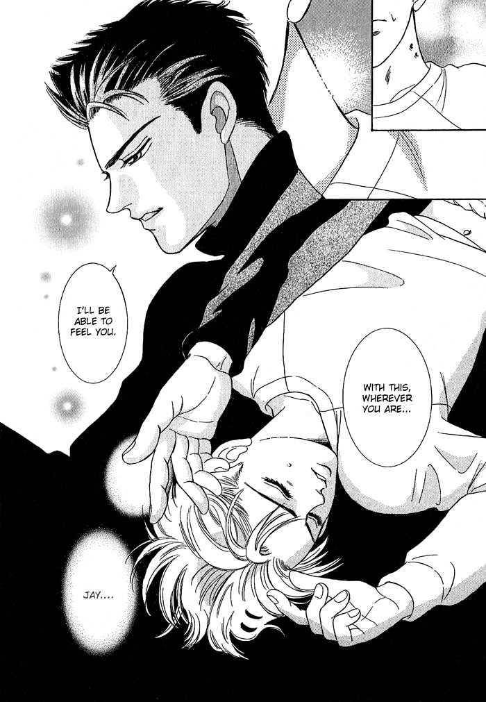 Pathos-Sadahiro-Mika-Vol-01-Eng page 41
