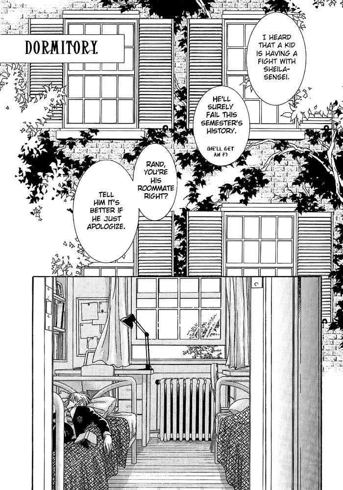 Pathos-Sadahiro-Mika-Vol-01-Eng page 2
