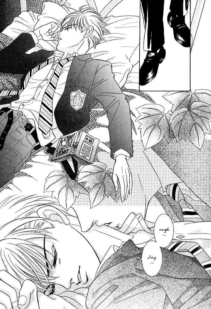 Pathos-Sadahiro-Mika-Vol-01-Eng page 3