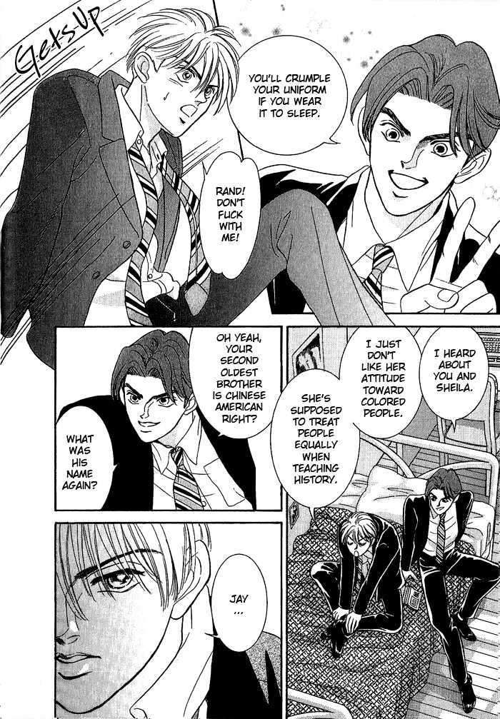 Pathos-Sadahiro-Mika-Vol-01-Eng page 4