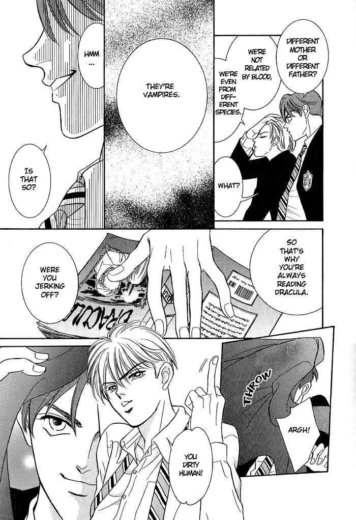 Pathos-Sadahiro-Mika-Vol-01-Eng page 5