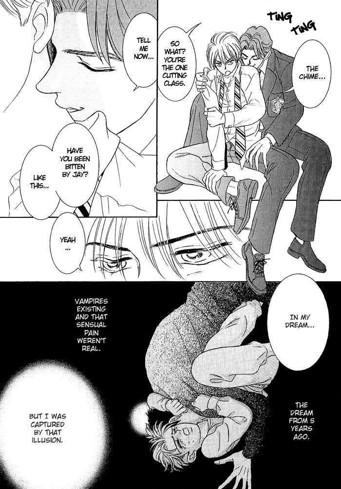 Pathos-Sadahiro-Mika-Vol-01-Eng page 6