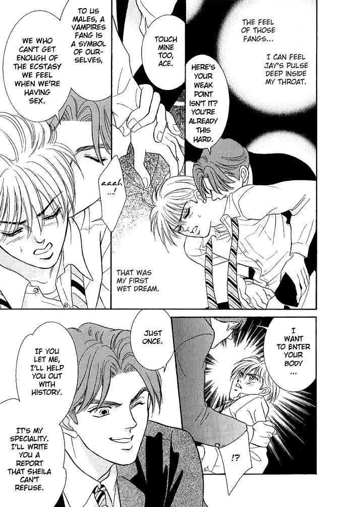 Pathos-Sadahiro-Mika-Vol-01-Eng page 7