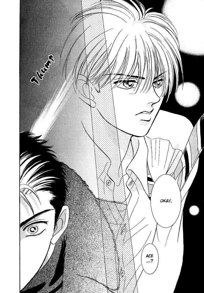 Pathos-Sadahiro-Mika-Vol-01-Eng page 8