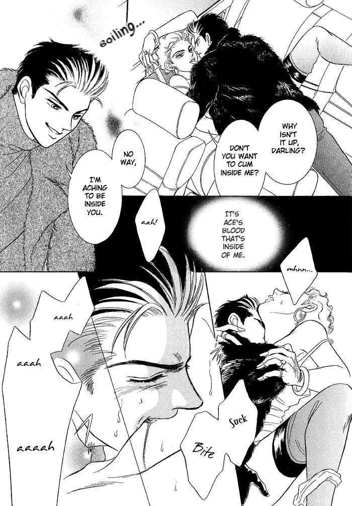 Pathos-Sadahiro-Mika-Vol-01-Eng page 9