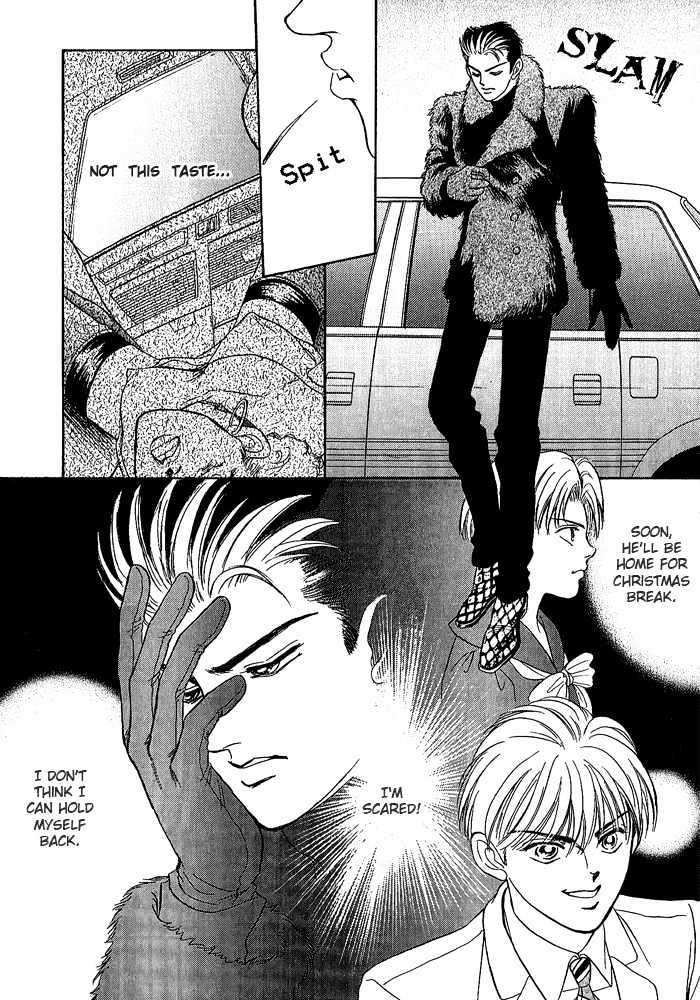 Pathos-Sadahiro-Mika-Vol-01-Eng page 10
