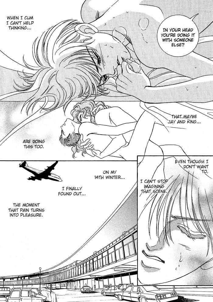 Pathos-Sadahiro-Mika-Vol-01-Eng page 12