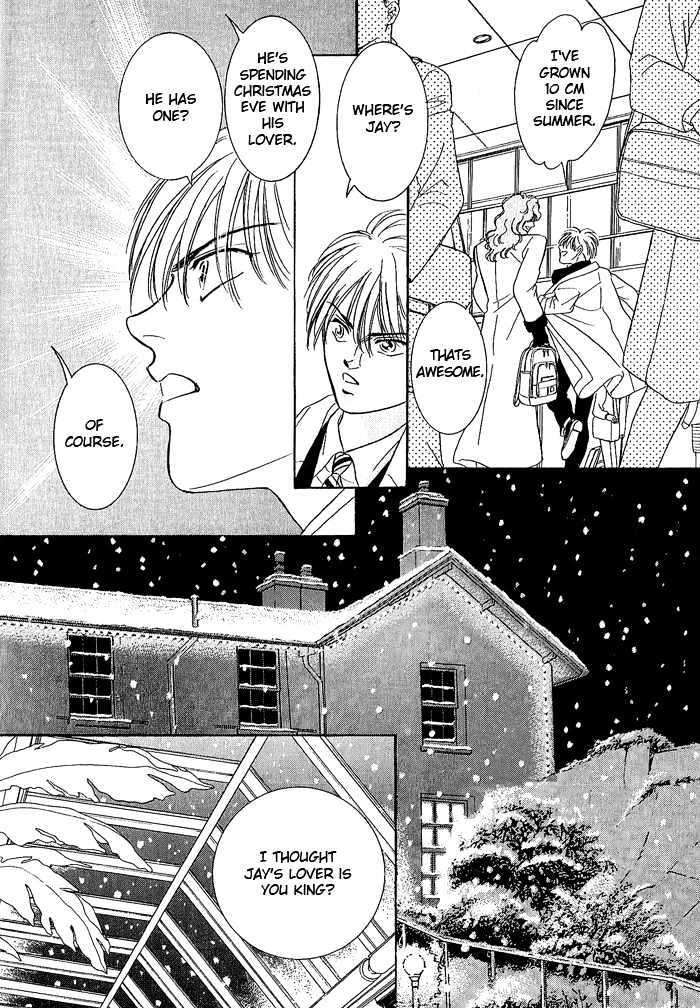 Pathos-Sadahiro-Mika-Vol-01-Eng page 14