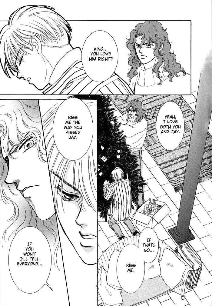 Pathos-Sadahiro-Mika-Vol-01-Eng page 15