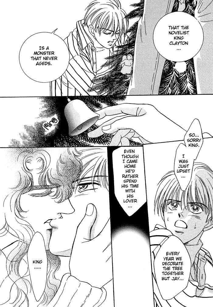 Pathos-Sadahiro-Mika-Vol-01-Eng page 16