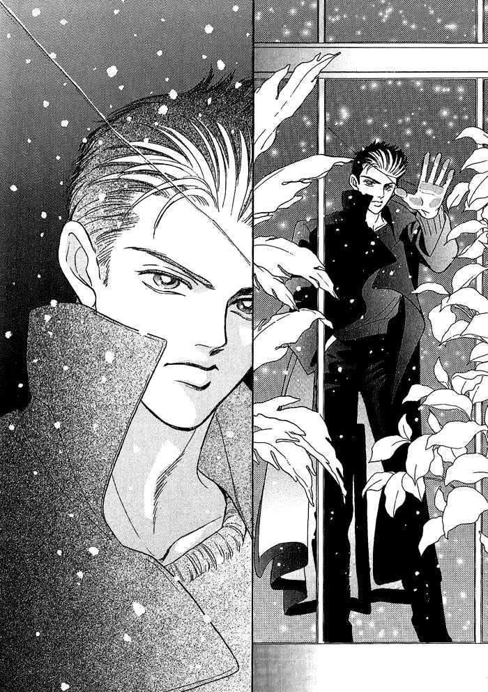 Pathos-Sadahiro-Mika-Vol-01-Eng page 18