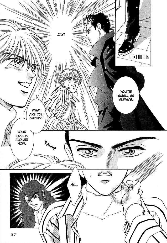 Pathos-Sadahiro-Mika-Vol-01-Eng page 19
