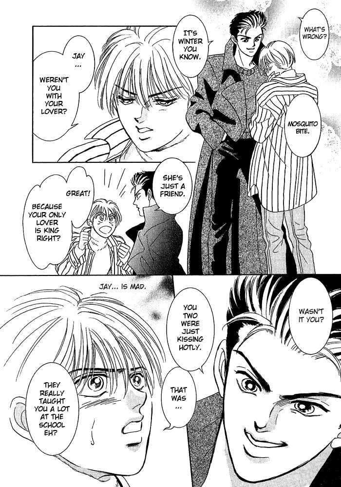 Pathos-Sadahiro-Mika-Vol-01-Eng page 20
