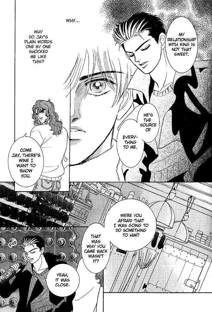 Pathos-Sadahiro-Mika-Vol-01-Eng page 21