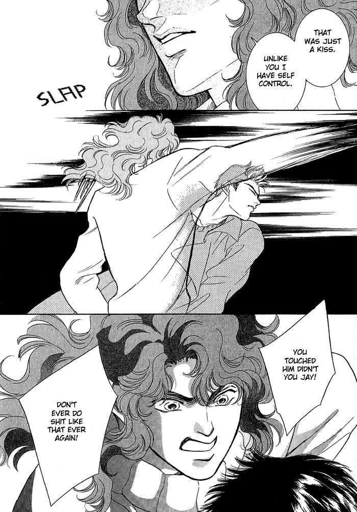 Pathos-Sadahiro-Mika-Vol-01-Eng page 22