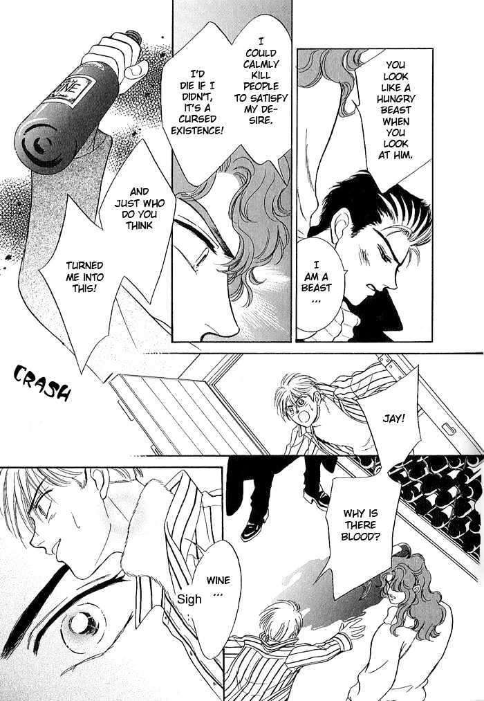 Pathos-Sadahiro-Mika-Vol-01-Eng page 23