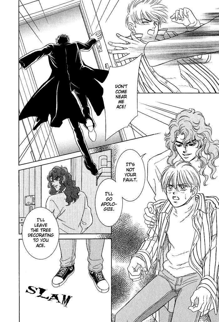 Pathos-Sadahiro-Mika-Vol-01-Eng page 24