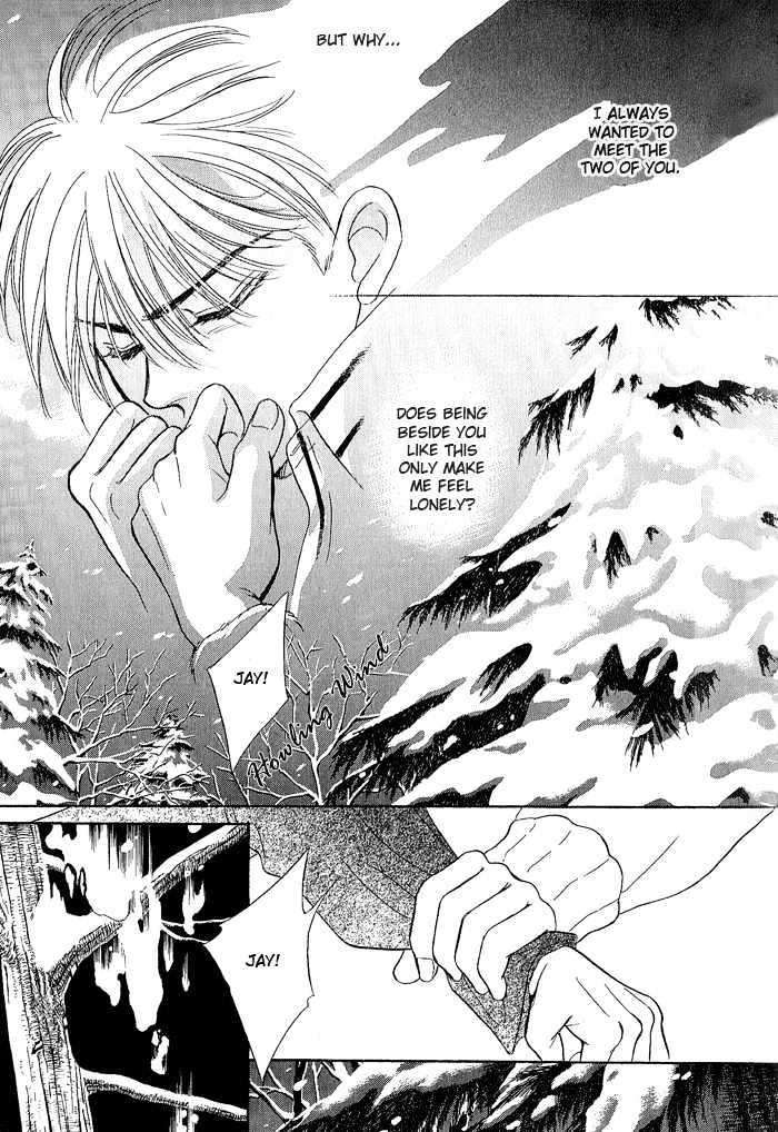 Pathos-Sadahiro-Mika-Vol-01-Eng page 25