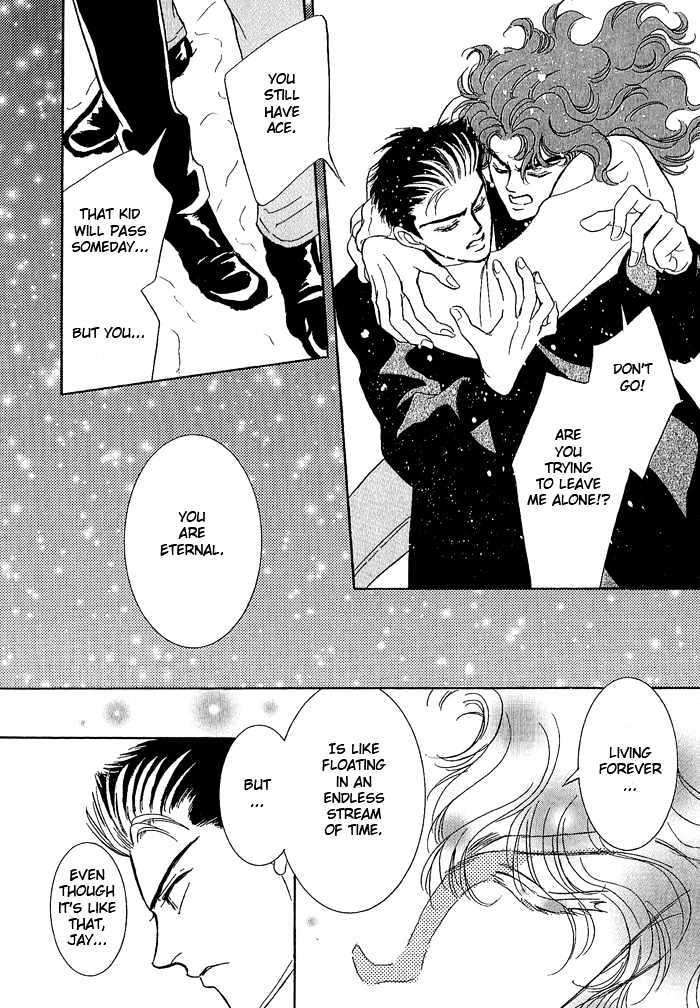 Pathos-Sadahiro-Mika-Vol-01-Eng page 26