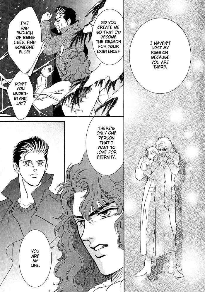 Pathos-Sadahiro-Mika-Vol-01-Eng page 27