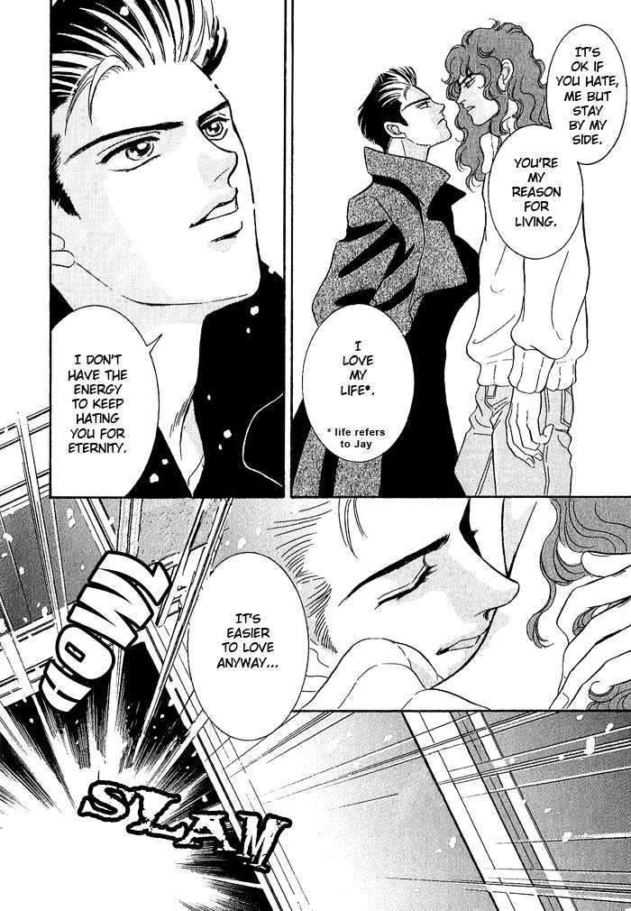 Pathos-Sadahiro-Mika-Vol-01-Eng page 28