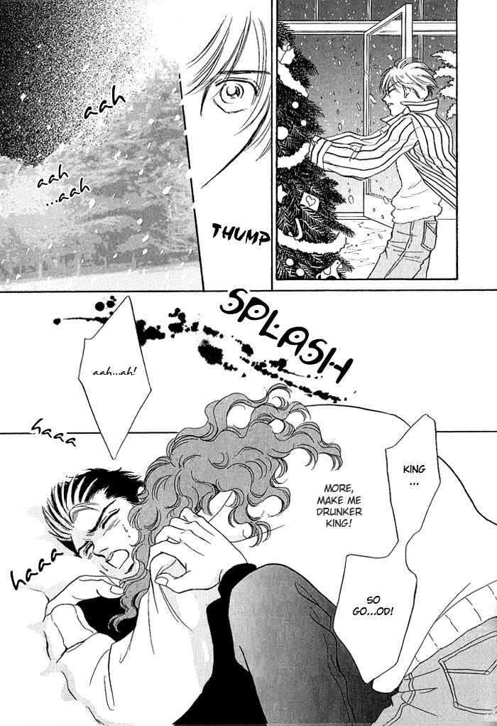 Pathos-Sadahiro-Mika-Vol-01-Eng page 29