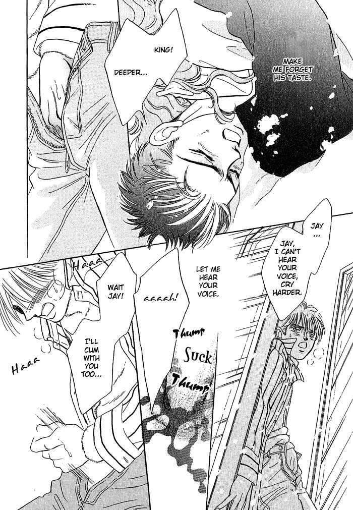 Pathos-Sadahiro-Mika-Vol-01-Eng page 30