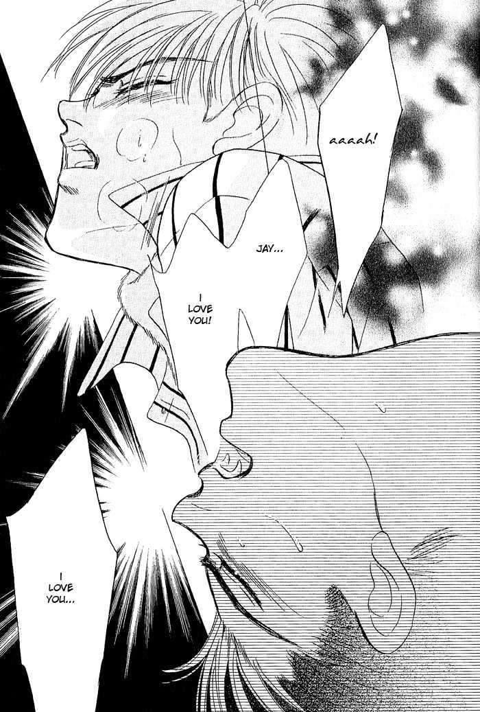 Pathos-Sadahiro-Mika-Vol-01-Eng page 31