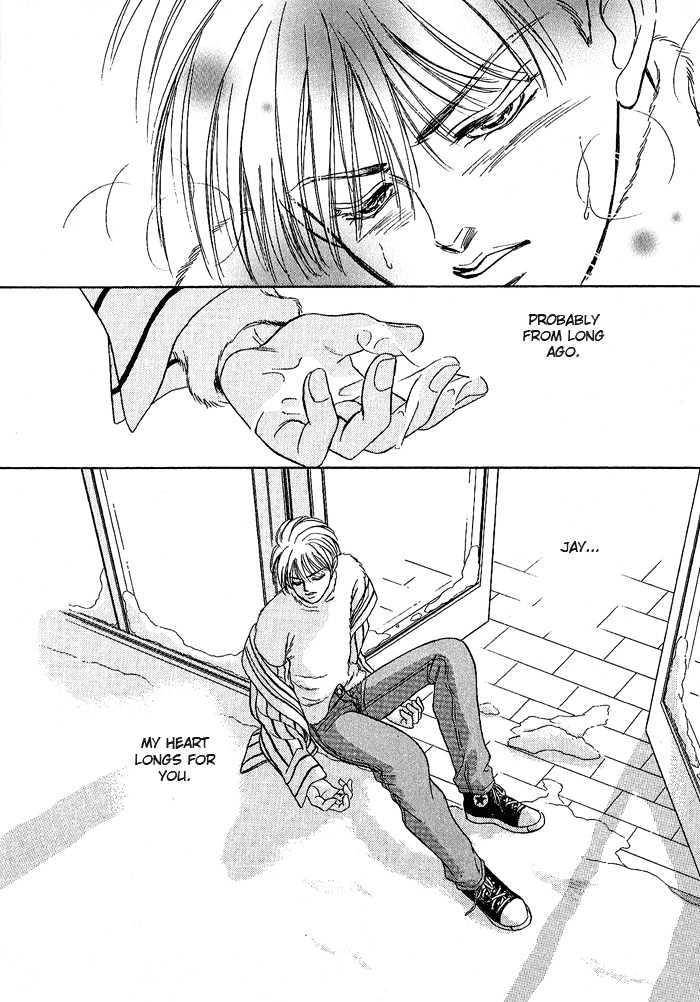 Pathos-Sadahiro-Mika-Vol-01-Eng page 32