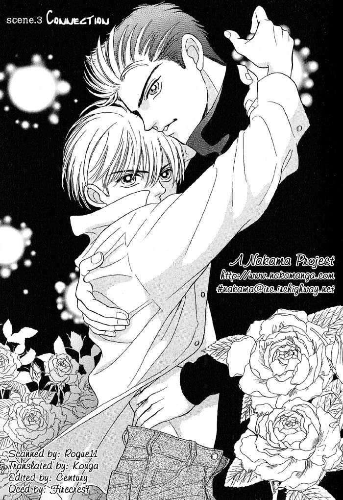 Pathos-Sadahiro-Mika-Vol-01-Eng chapter_004 thumbnail