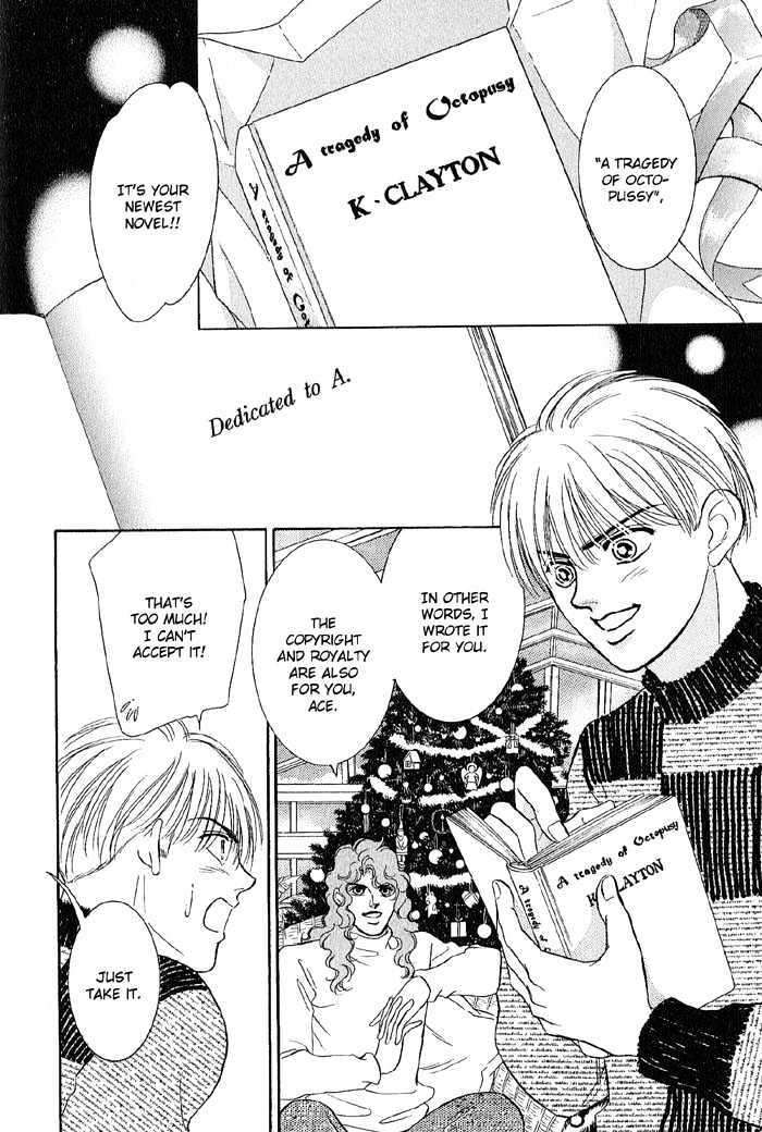 Pathos-Sadahiro-Mika-Vol-01-Eng page 2