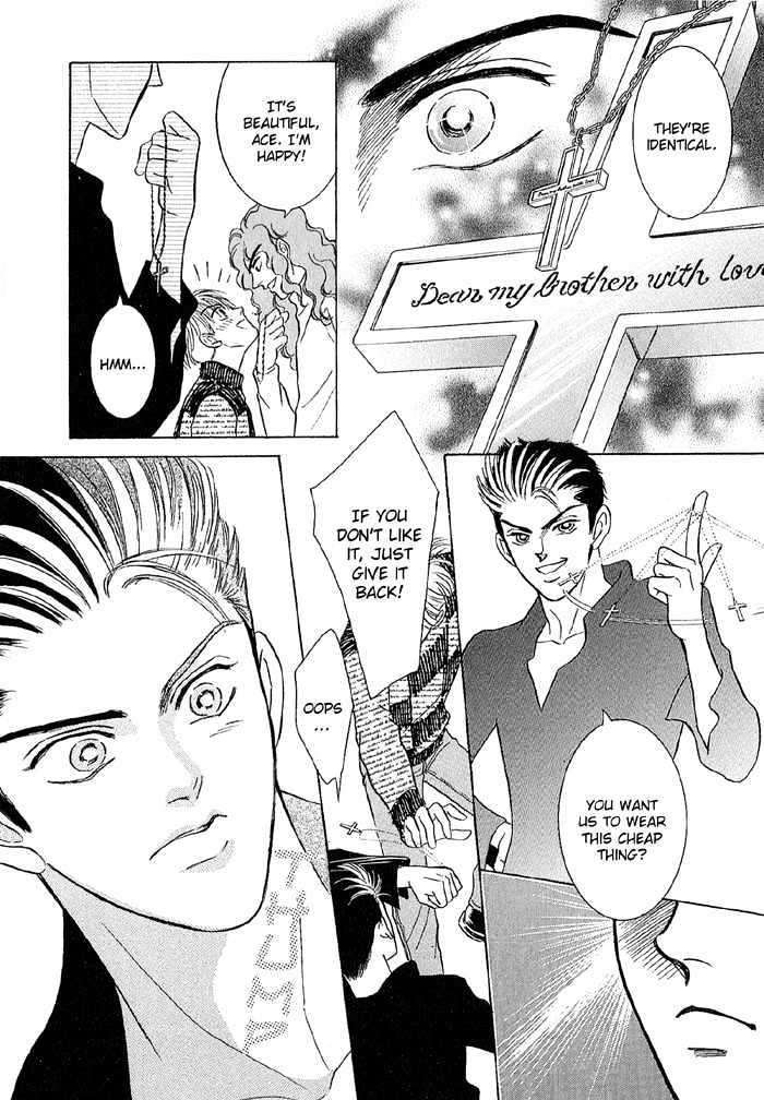 Pathos-Sadahiro-Mika-Vol-01-Eng page 4