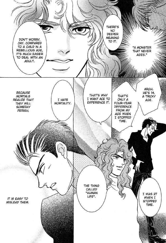 Pathos-Sadahiro-Mika-Vol-01-Eng page 6