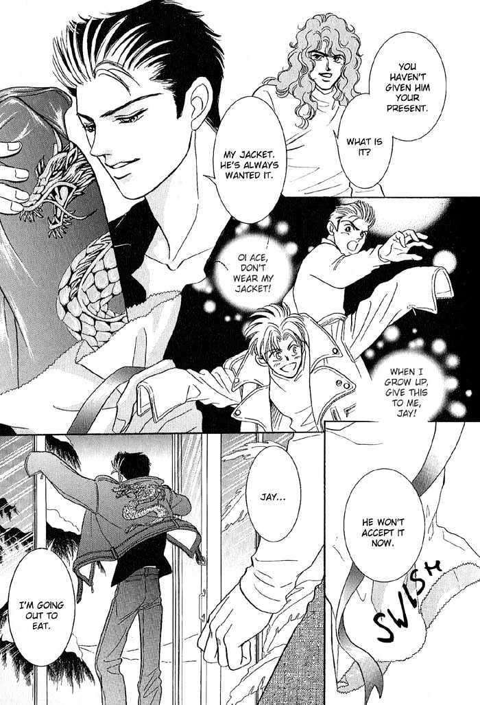 Pathos-Sadahiro-Mika-Vol-01-Eng page 7