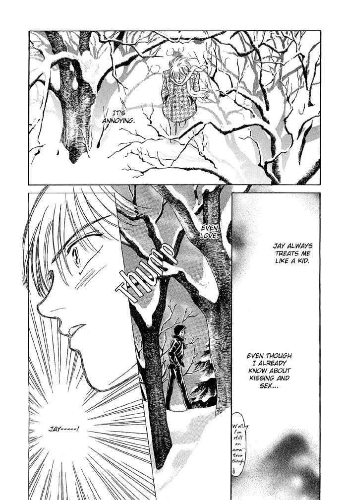 Pathos-Sadahiro-Mika-Vol-01-Eng page 8