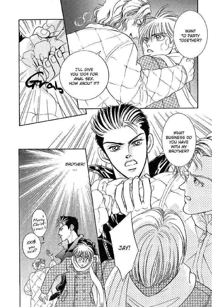Pathos-Sadahiro-Mika-Vol-01-Eng page 10