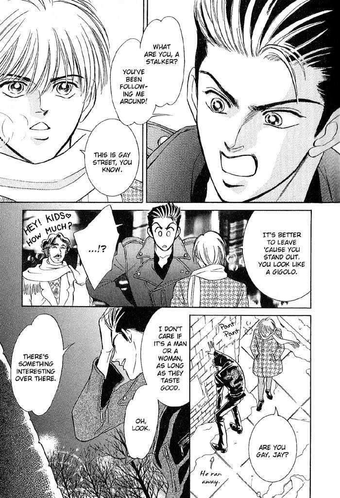 Pathos-Sadahiro-Mika-Vol-01-Eng page 11