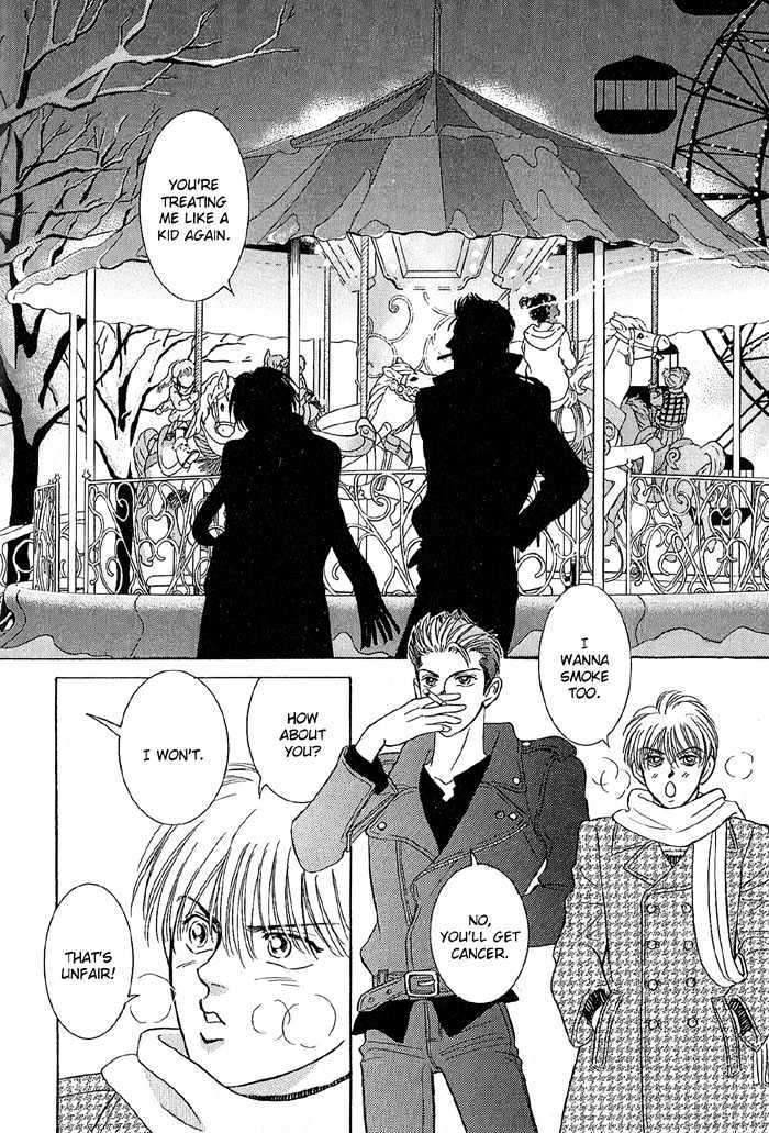 Pathos-Sadahiro-Mika-Vol-01-Eng page 12