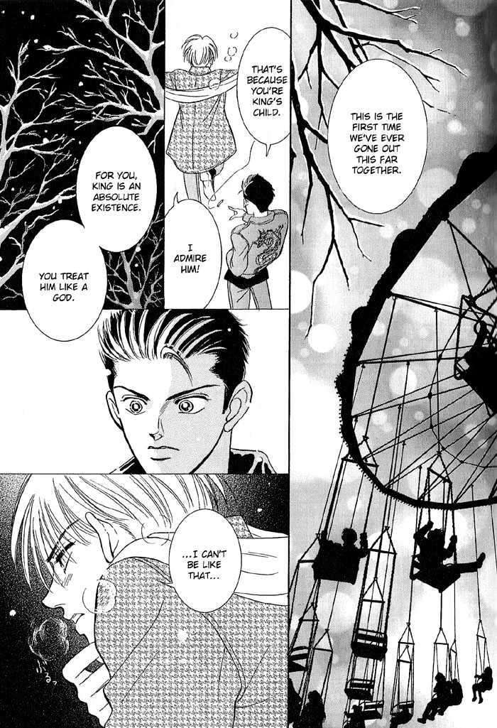 Pathos-Sadahiro-Mika-Vol-01-Eng page 13