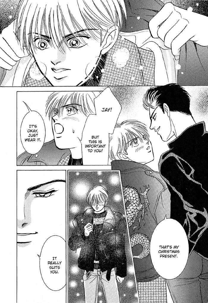 Pathos-Sadahiro-Mika-Vol-01-Eng page 14
