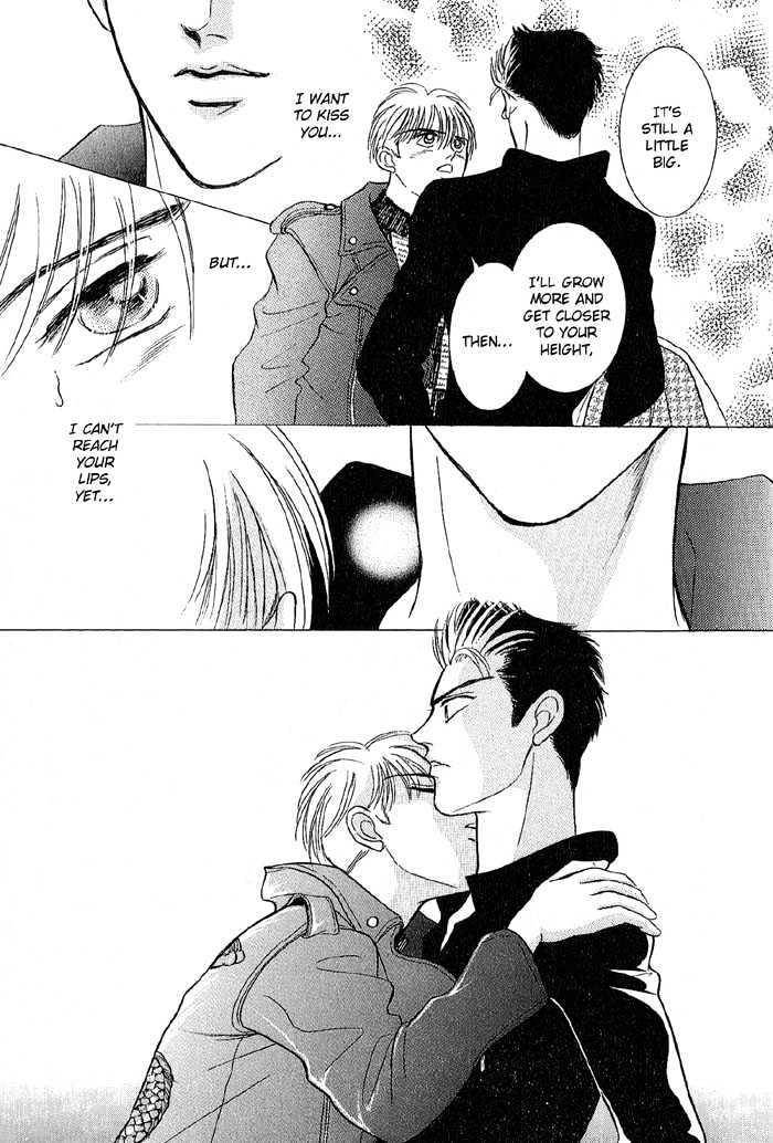 Pathos-Sadahiro-Mika-Vol-01-Eng page 15