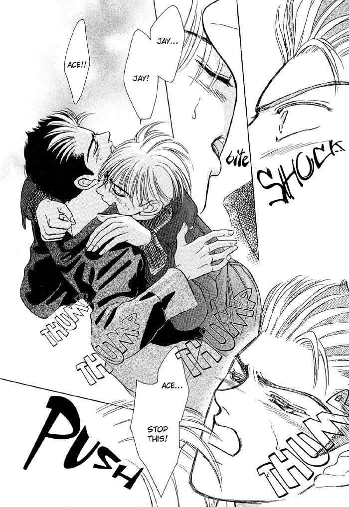 Pathos-Sadahiro-Mika-Vol-01-Eng page 16