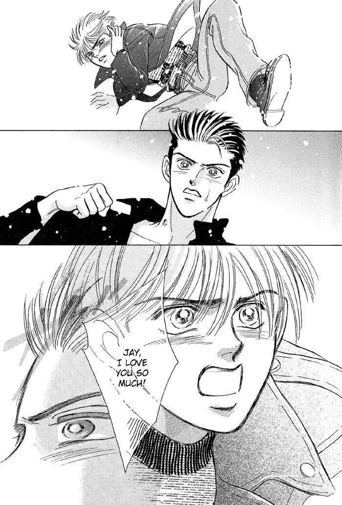 Pathos-Sadahiro-Mika-Vol-01-Eng page 17