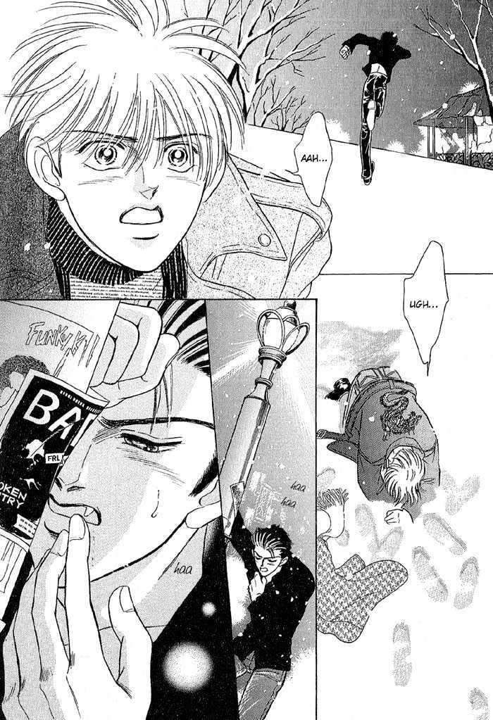 Pathos-Sadahiro-Mika-Vol-01-Eng page 18
