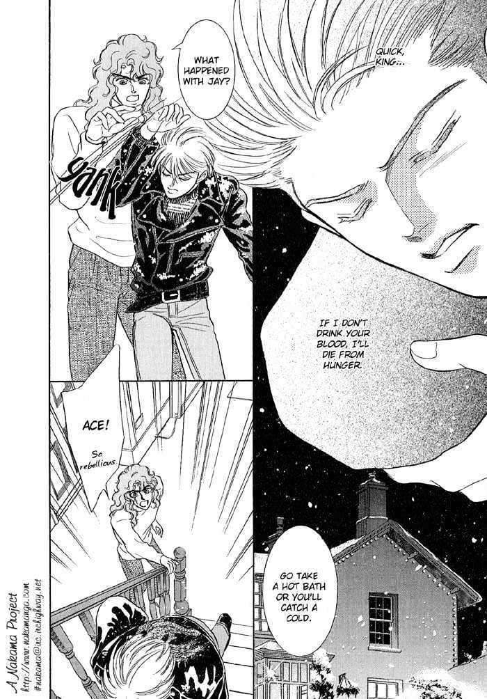 Pathos-Sadahiro-Mika-Vol-01-Eng page 20