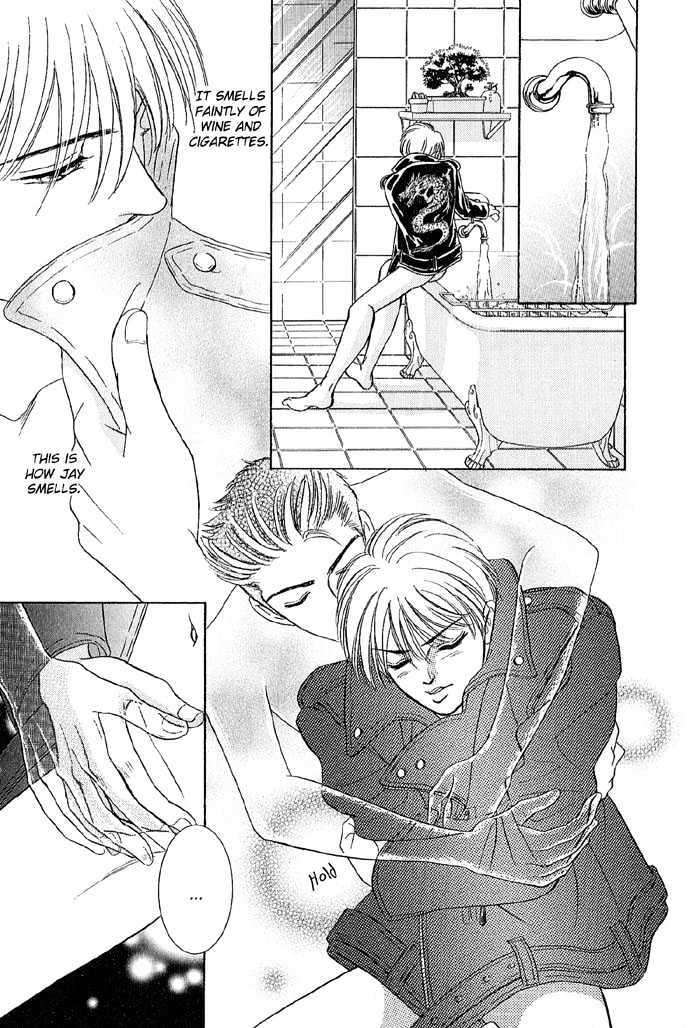 Pathos-Sadahiro-Mika-Vol-01-Eng page 21