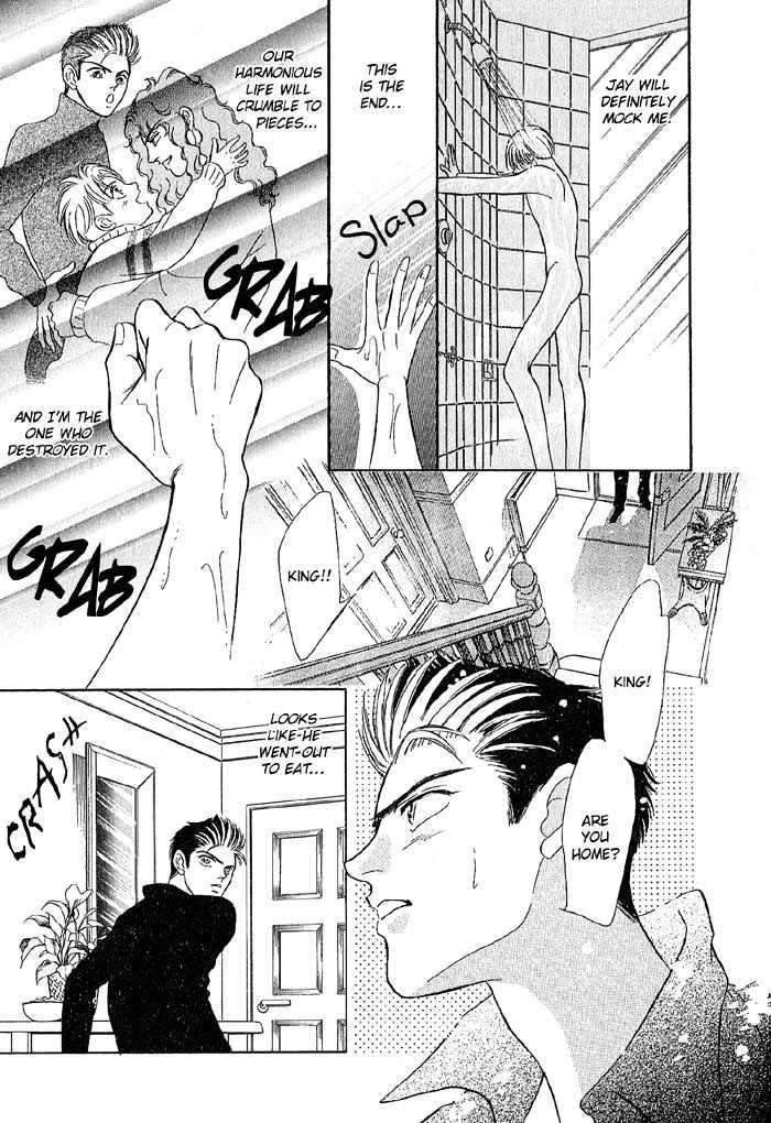 Pathos-Sadahiro-Mika-Vol-01-Eng page 23