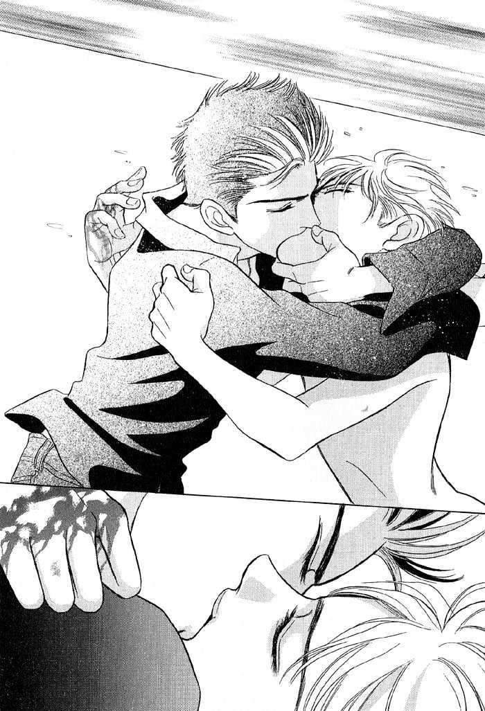 Pathos-Sadahiro-Mika-Vol-01-Eng page 26