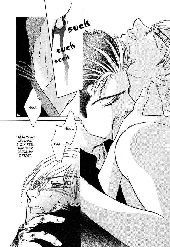 Pathos-Sadahiro-Mika-Vol-01-Eng page 28