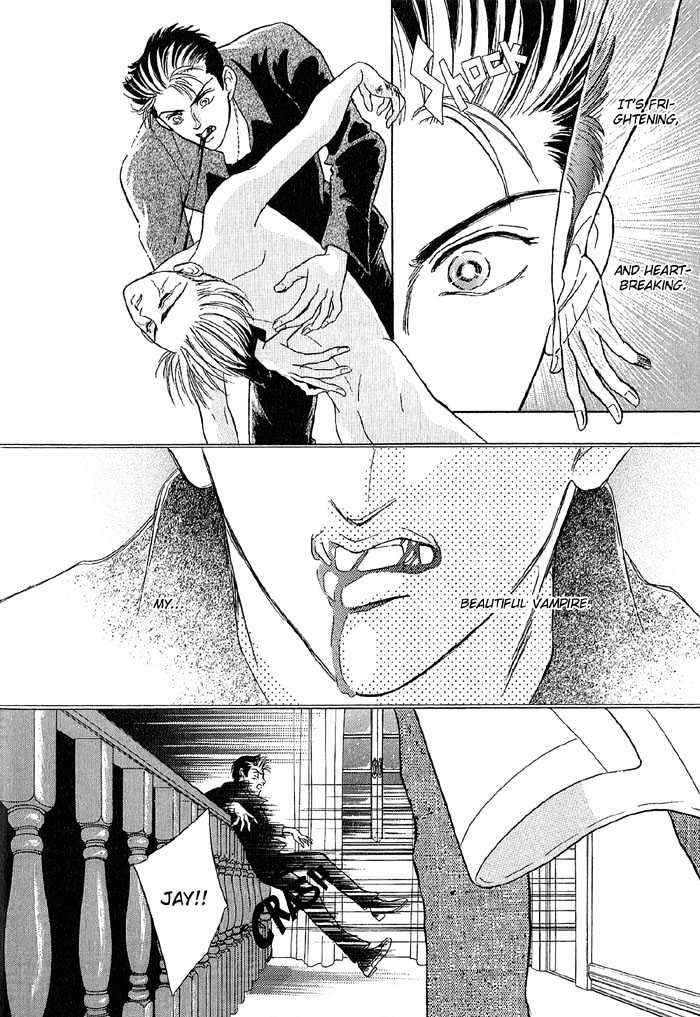Pathos-Sadahiro-Mika-Vol-01-Eng page 30